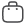 Agency Icon