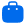 Agency Icon