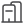 Communities Icon