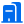 Communities Icon