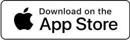 ios-appstore-icon