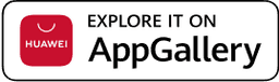 huawei-app