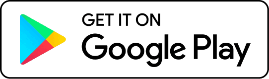 android-playstore-icon