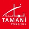 Near to lagoon excellent investment new building