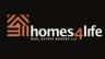 Pulse Residence Plaza B9 | Residential District