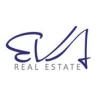 WithRent/R 2 BR villa Double Row! prime location