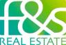 1 BR Ready Sea View | Luxurious Living