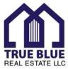 Stunning 2 BR | Prime Location |Brand New Building