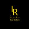 Build Big – Huge Plot in Saadiyat Reserve