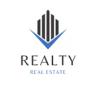 Stunning Rented 1 BR For Sale | Maryam Island |