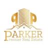 Single Row | Corner 4BR Unit | Prime Location