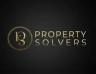 Upgraded Unit | Spacious 1 Bed | Near Metro