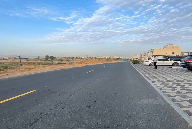 Al Zahya (Ajman)